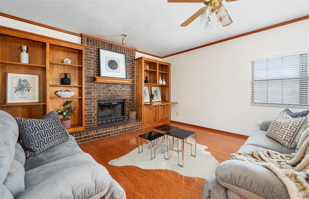 716 NW 141st Street