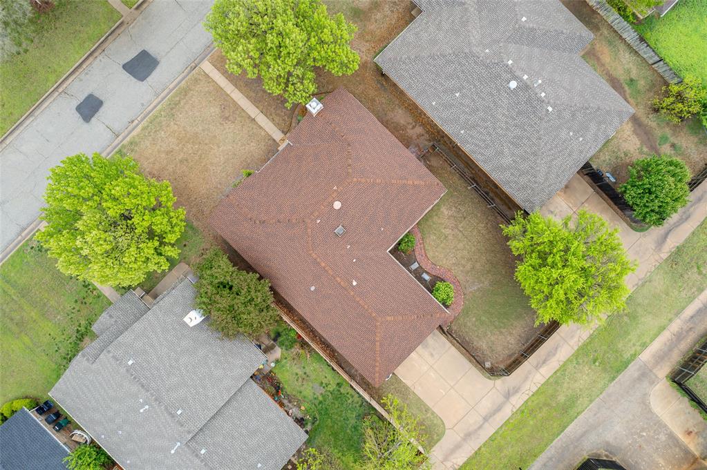 716 NW 141st Street