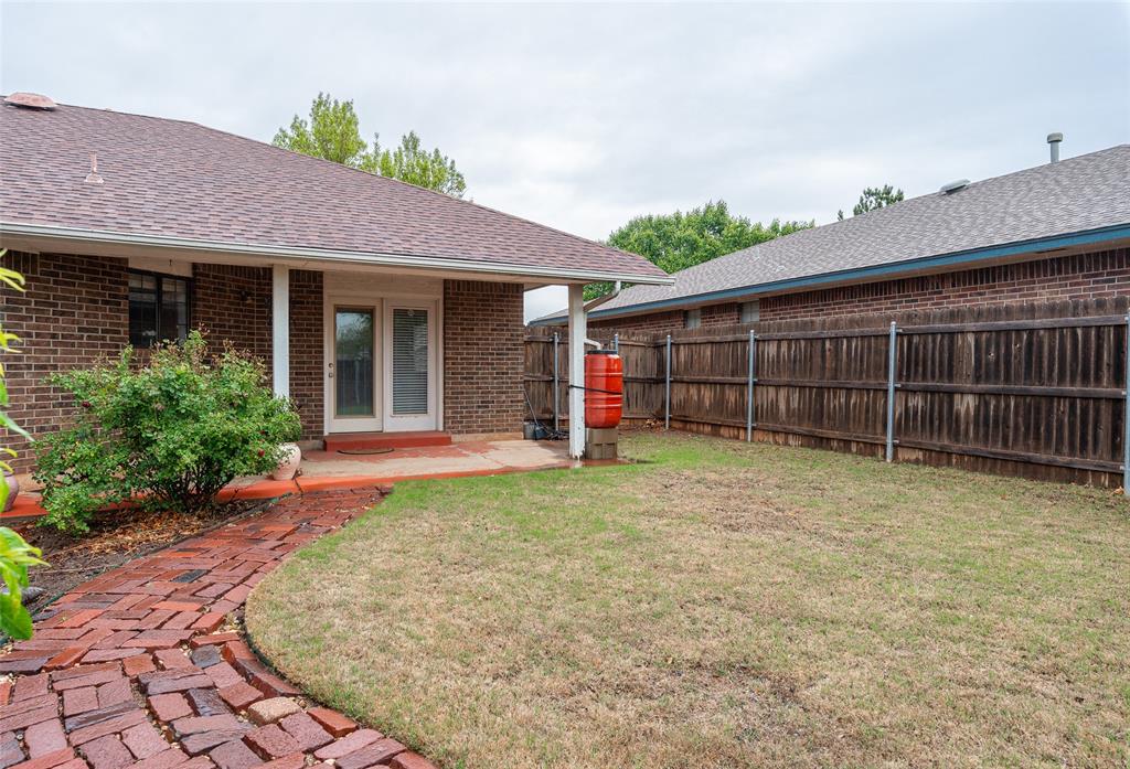 716 NW 141st Street