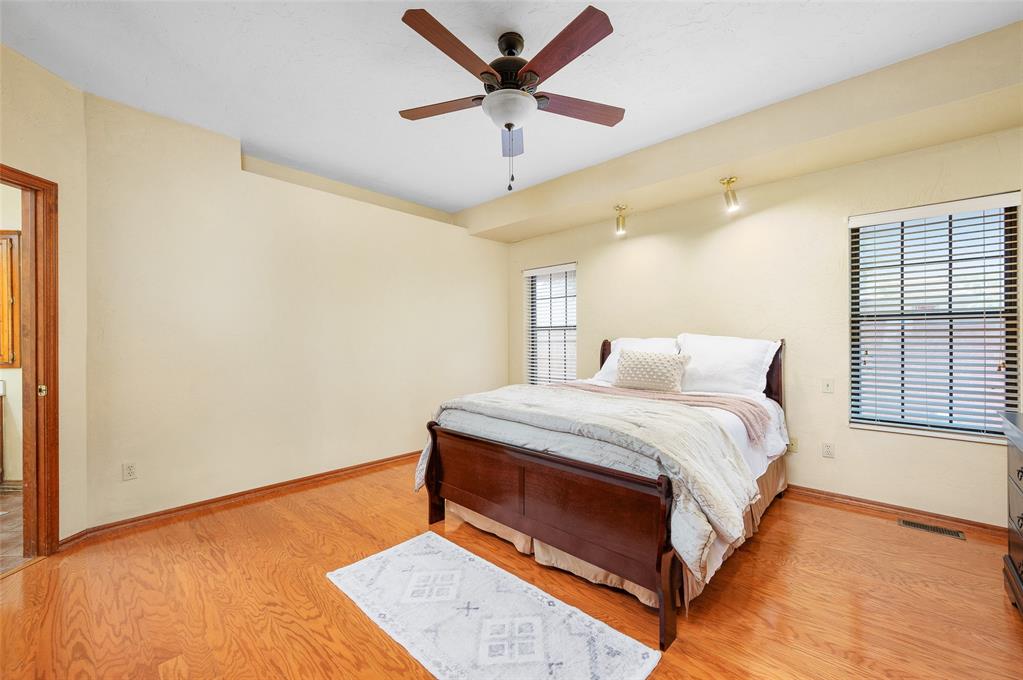 716 NW 141st Street