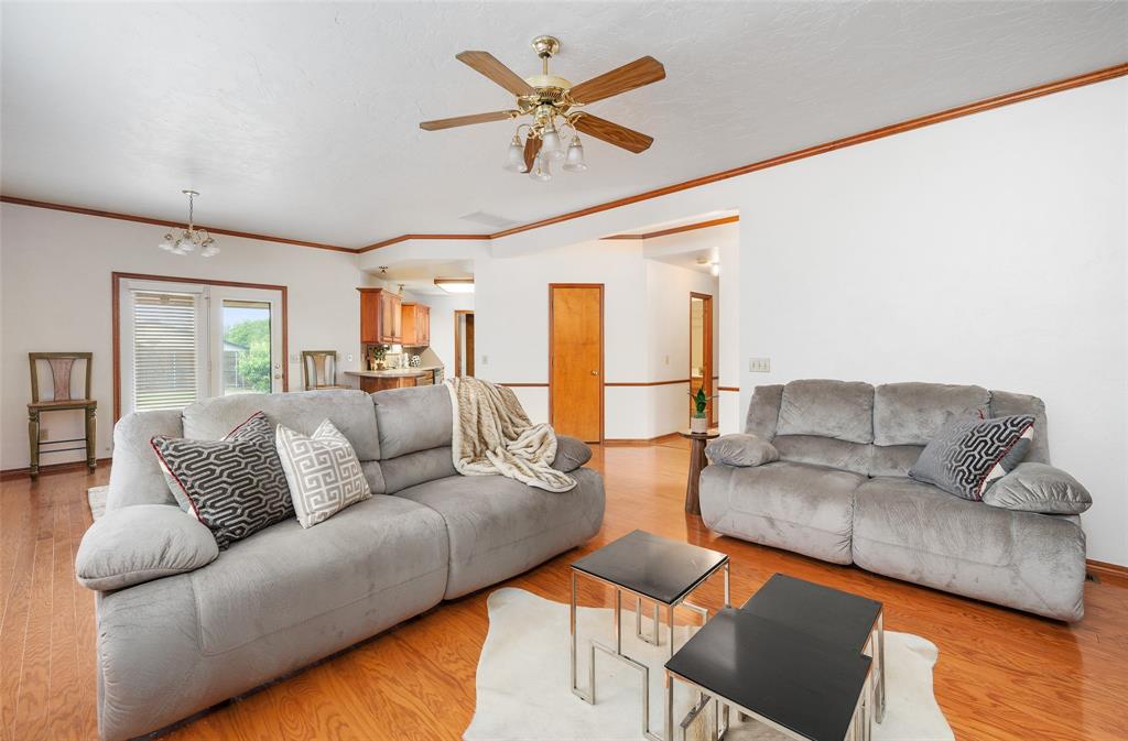 716 NW 141st Street