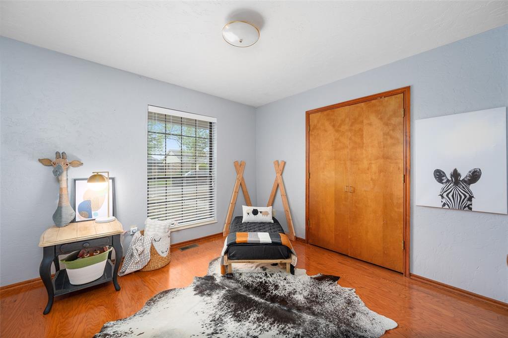 716 NW 141st Street