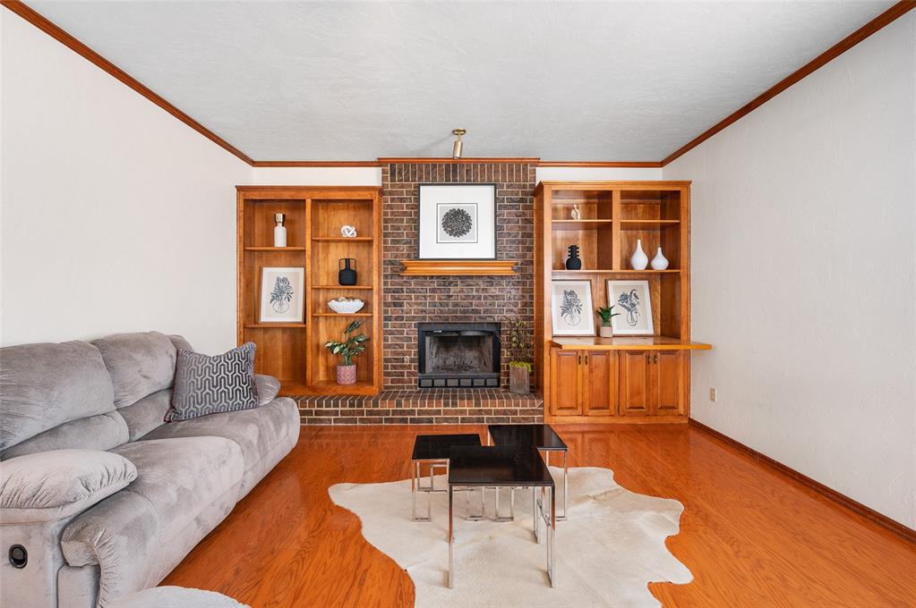 716 NW 141st Street