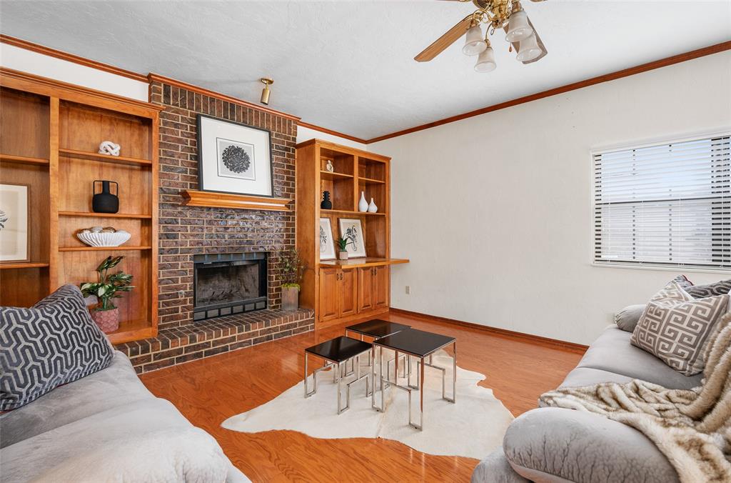 716 NW 141st Street