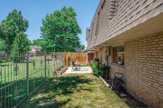 6312 Bingham Court