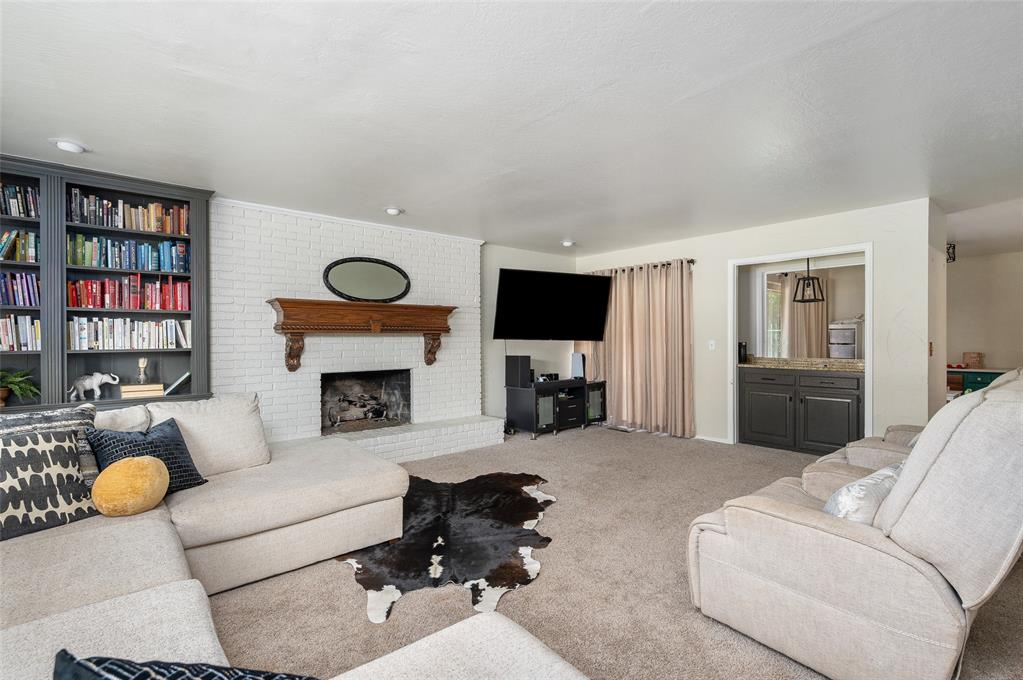 6312 Bingham Court