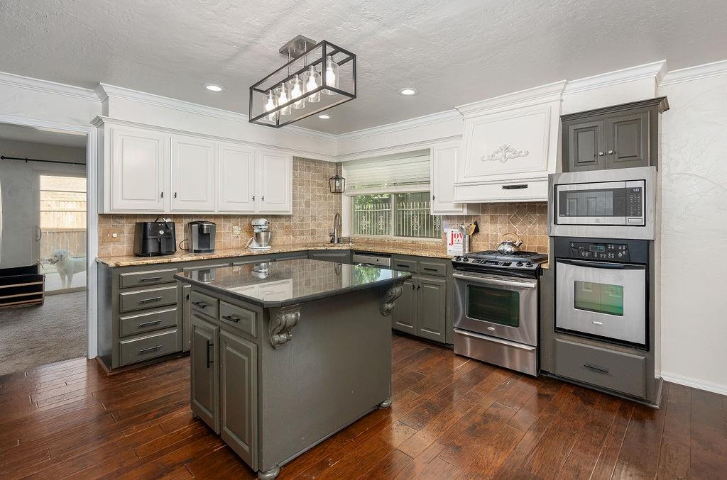 6312 Bingham Court