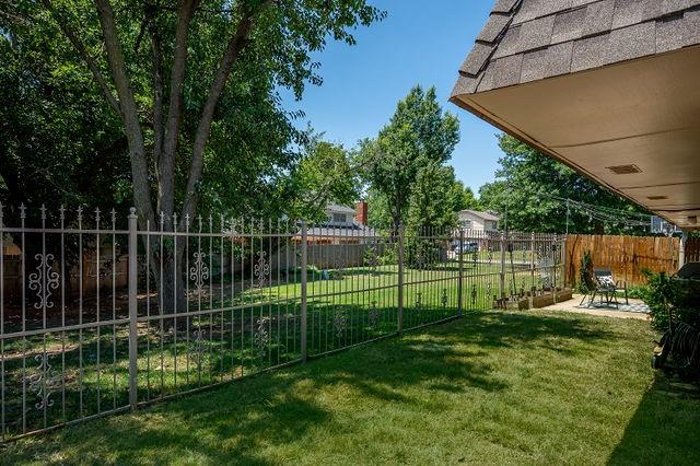 6312 Bingham Court