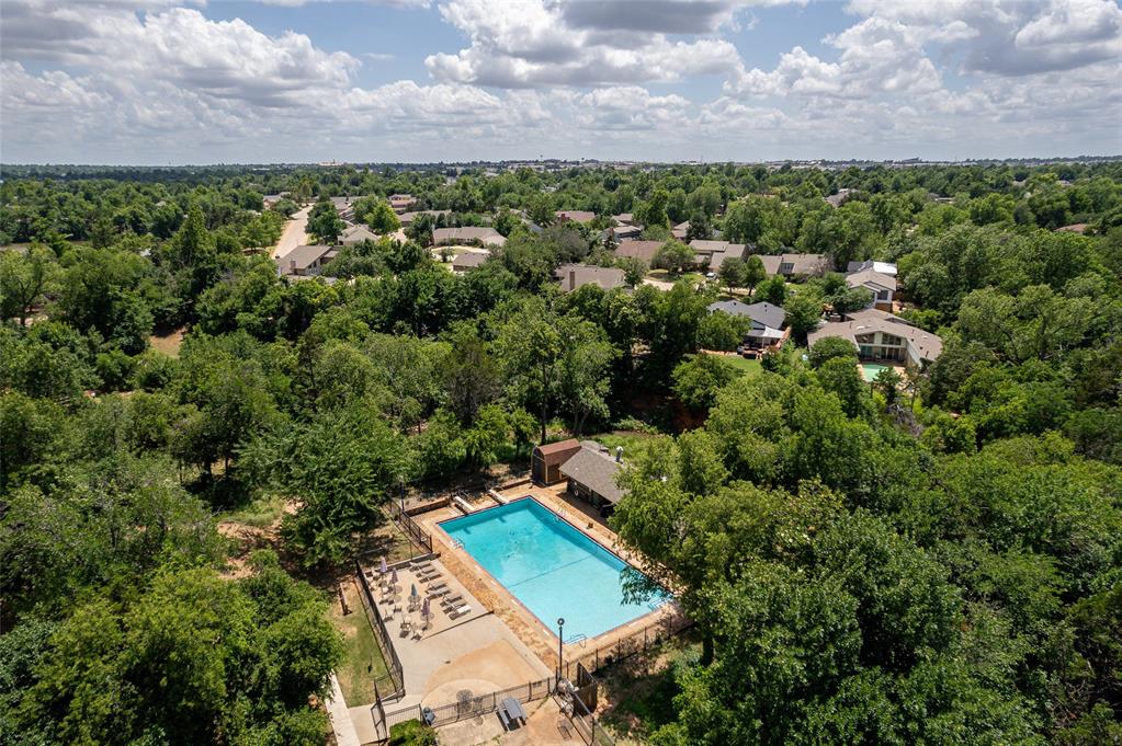 6312 Bingham Court