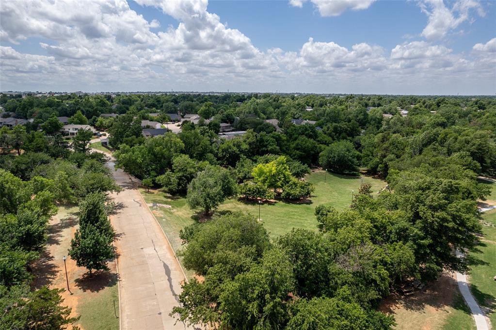 6312 Bingham Court