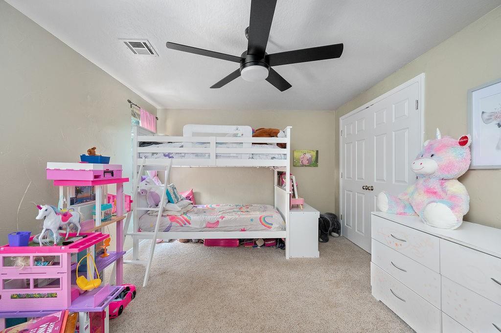 6312 Bingham Court