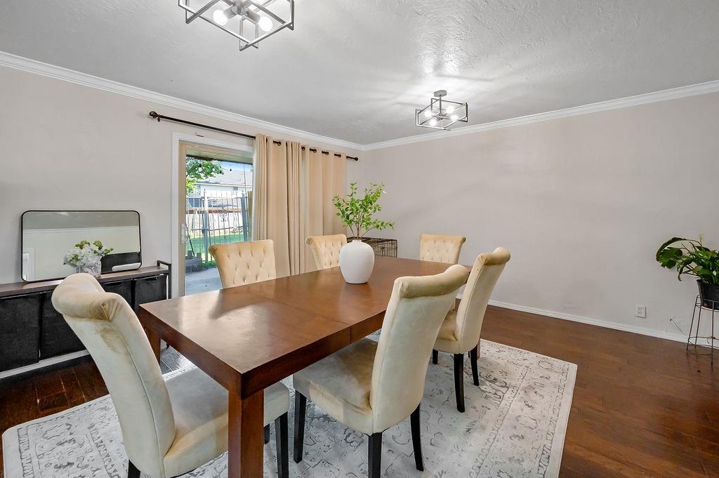 6312 Bingham Court
