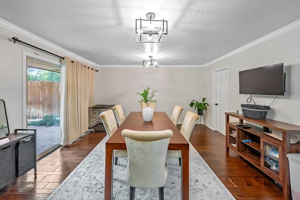 6312 Bingham Court
