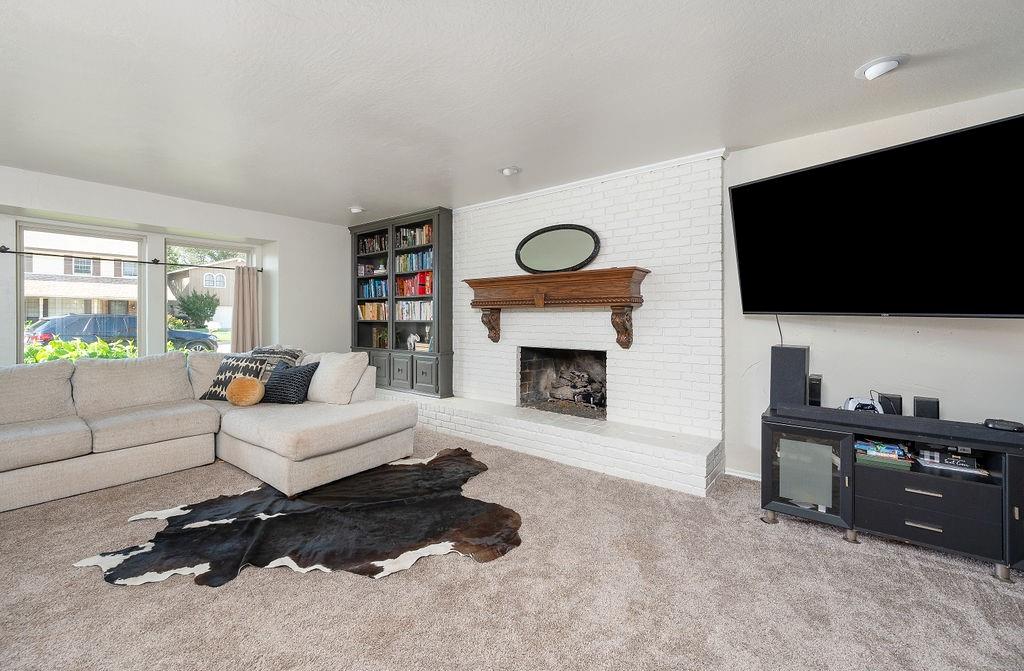 6312 Bingham Court