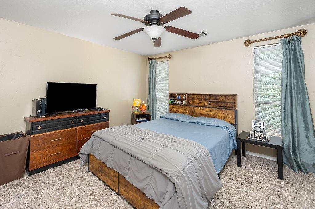 6312 Bingham Court