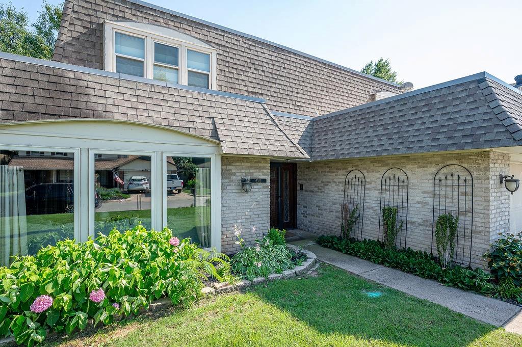 6312 Bingham Court