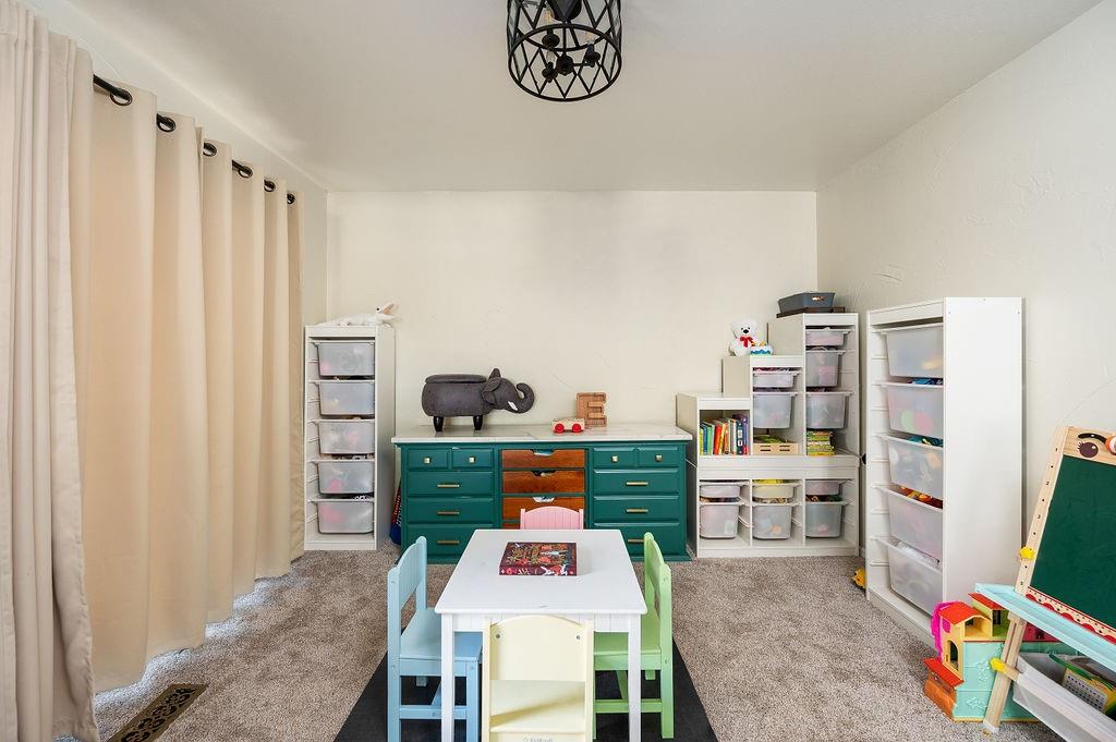 6312 Bingham Court