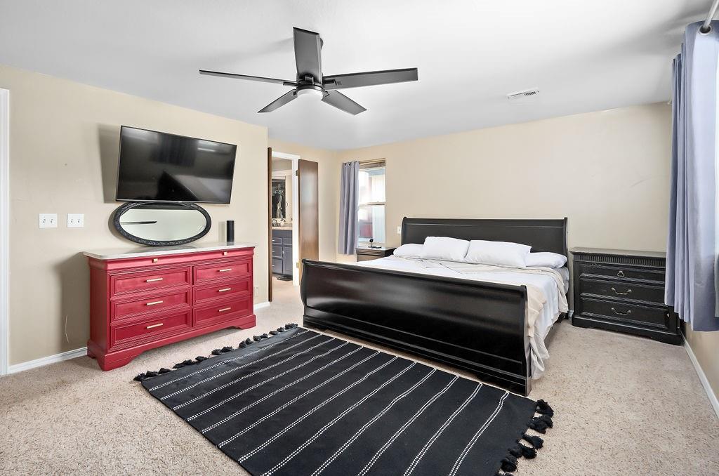 6312 Bingham Court