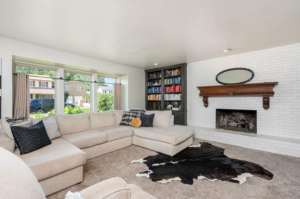 6312 Bingham Court