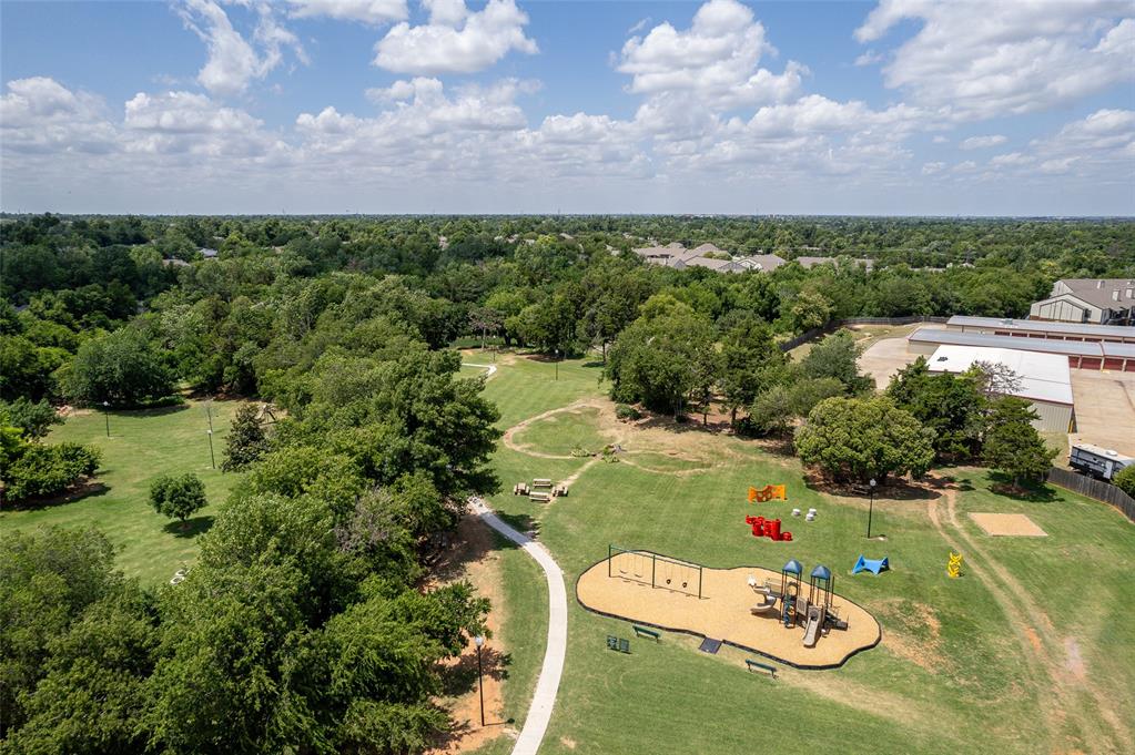 6312 Bingham Court