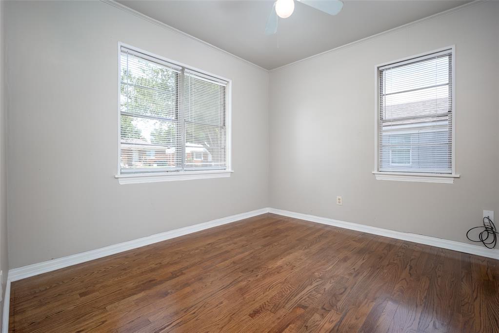 4228 NW 15th Street
