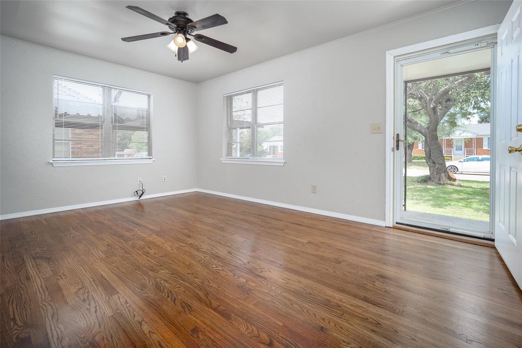 4228 NW 15th Street