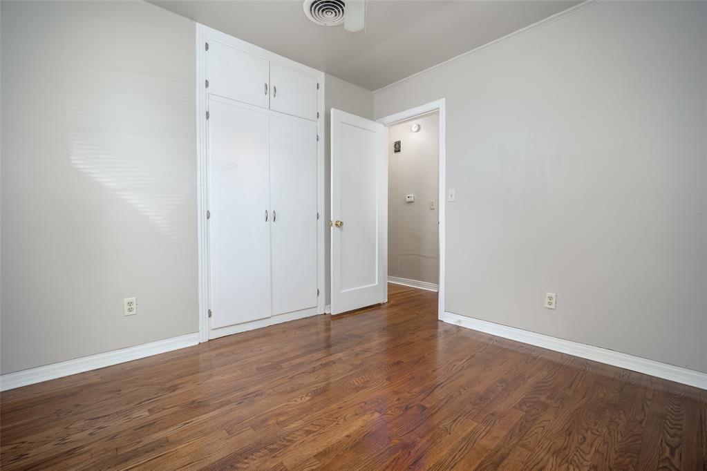 4228 NW 15th Street