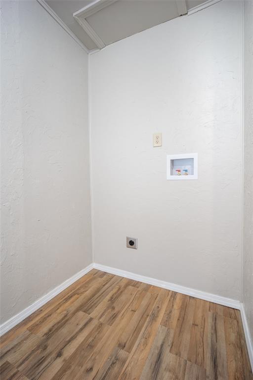 4228 NW 15th Street