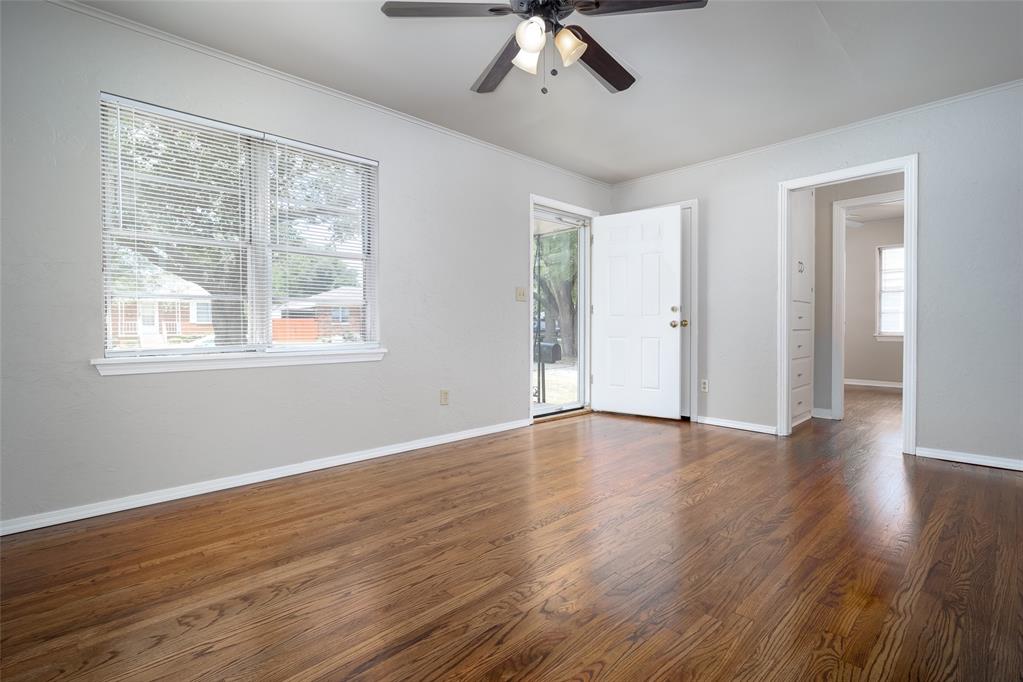 4228 NW 15th Street