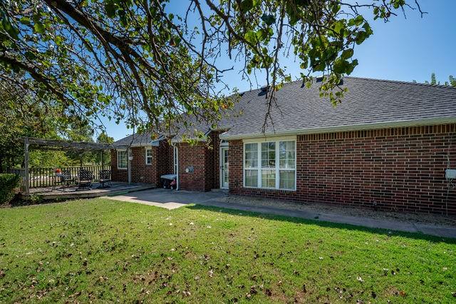 101 Teal Drive