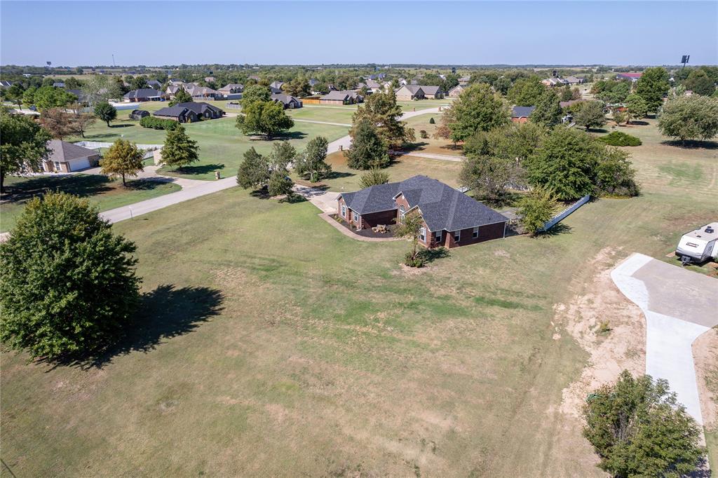 101 Teal Drive