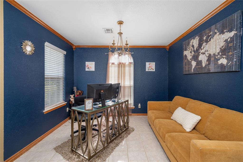 101 Teal Drive