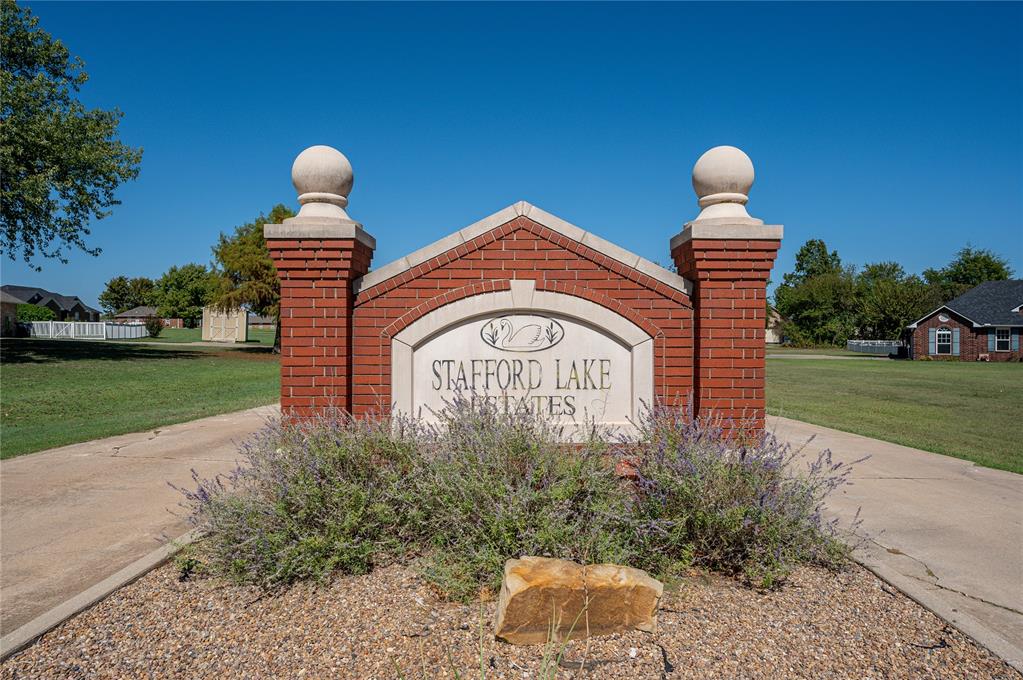 101 Teal Drive