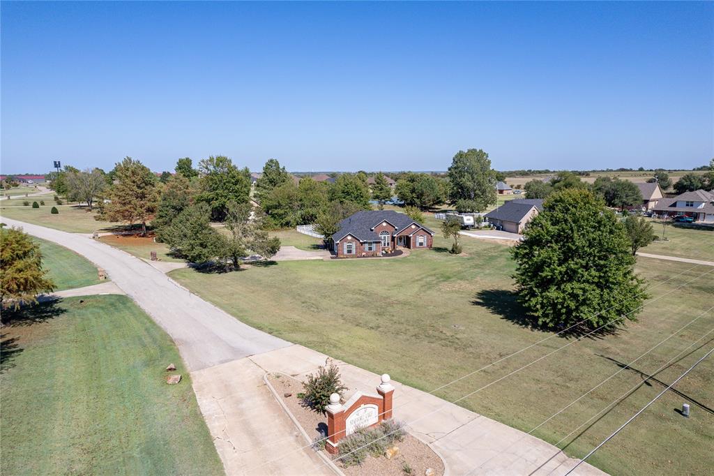 101 Teal Drive