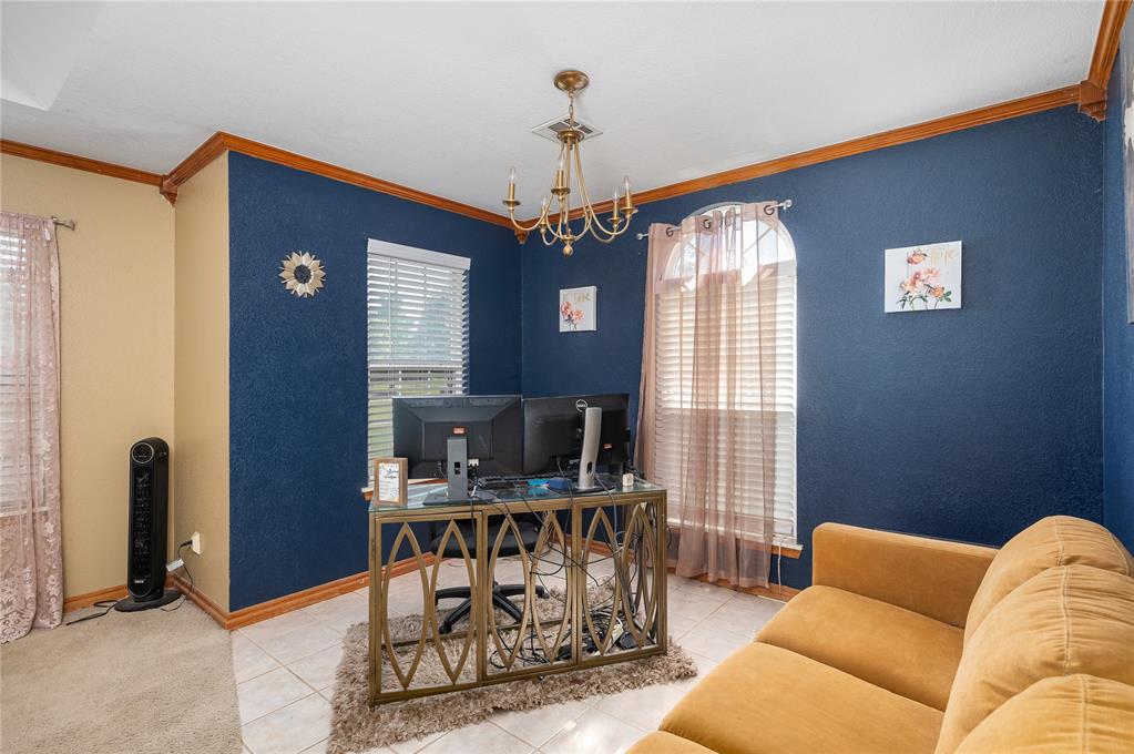 101 Teal Drive