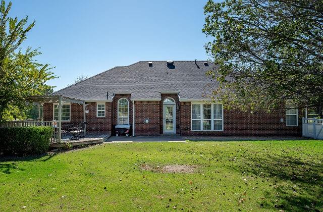 101 Teal Drive