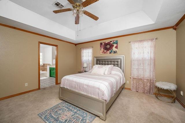 101 Teal Drive