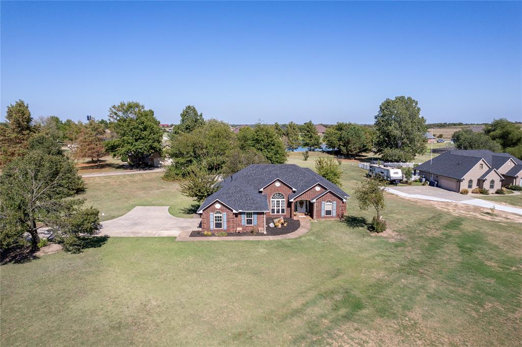 101 Teal Drive