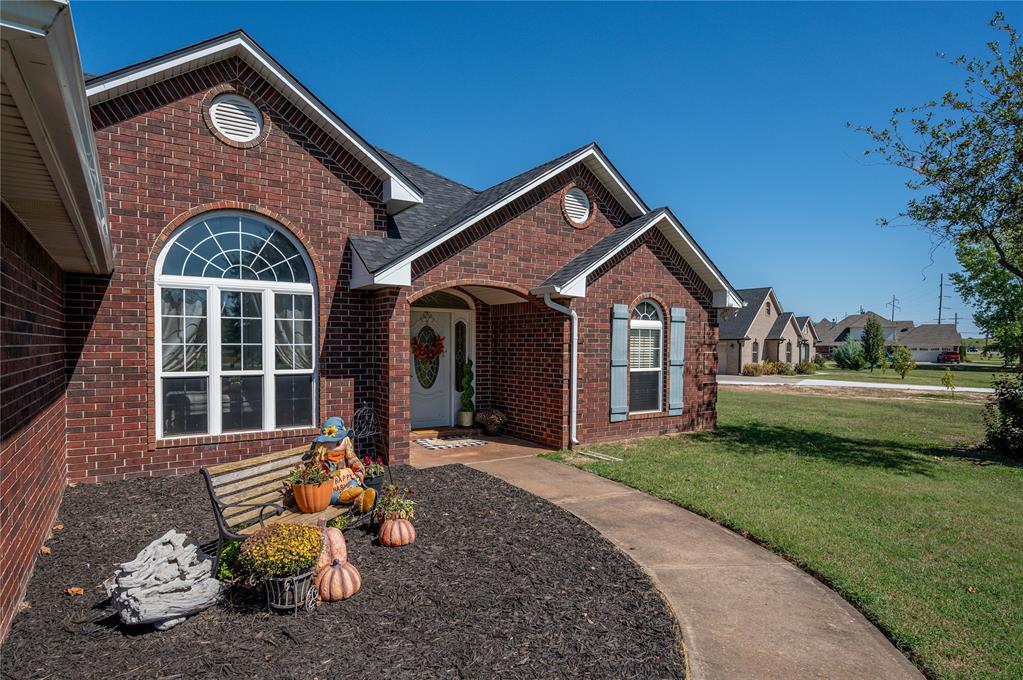 101 Teal Drive