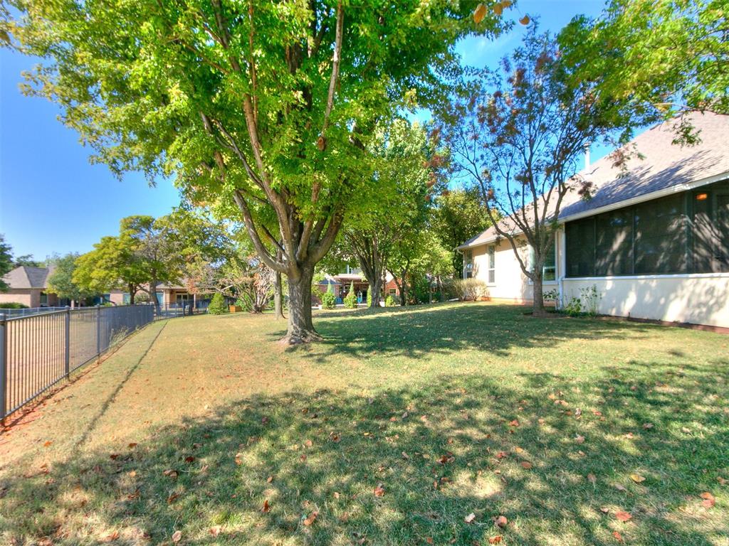 3800 Woodshadow Road