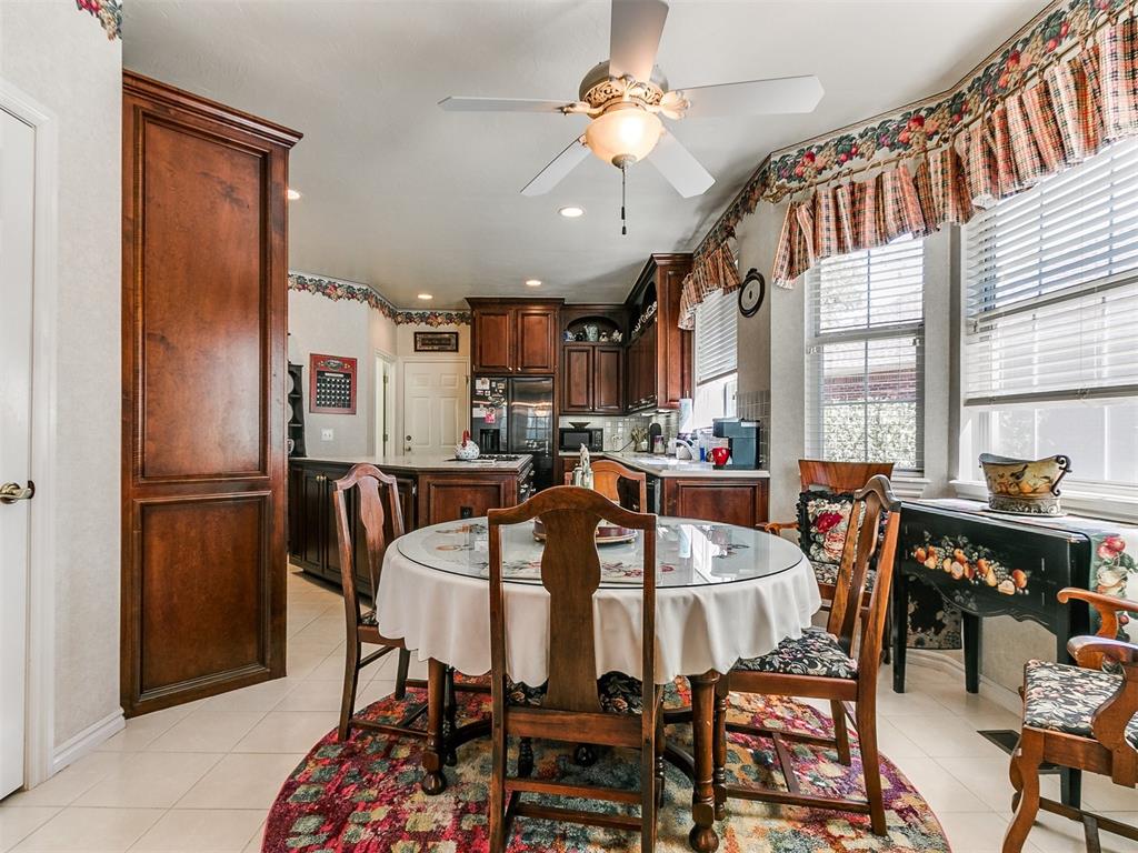 3800 Woodshadow Road