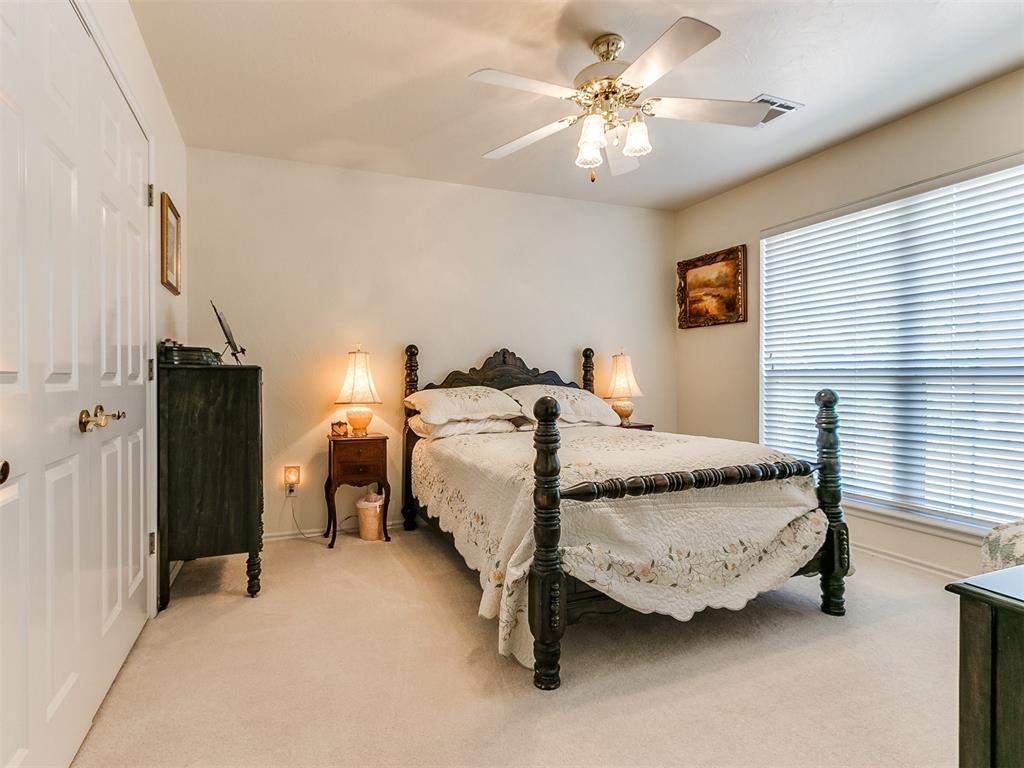 3800 Woodshadow Road