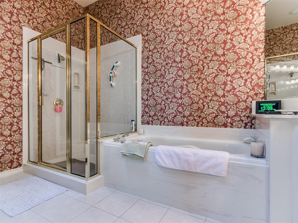 3800 Woodshadow Road