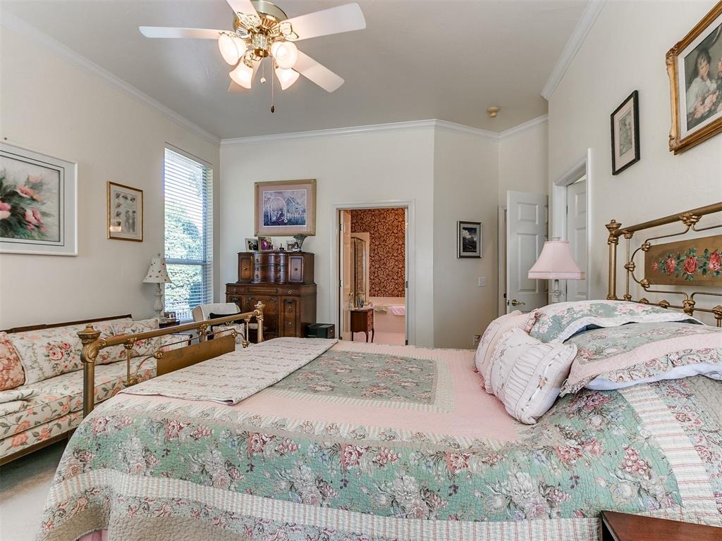 3800 Woodshadow Road