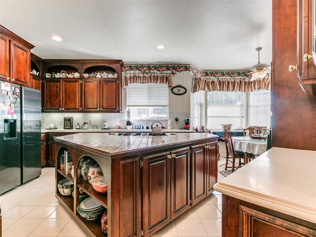 3800 Woodshadow Road