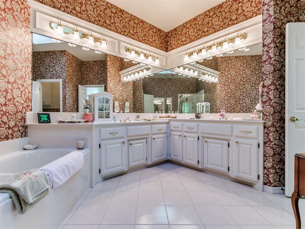 3800 Woodshadow Road