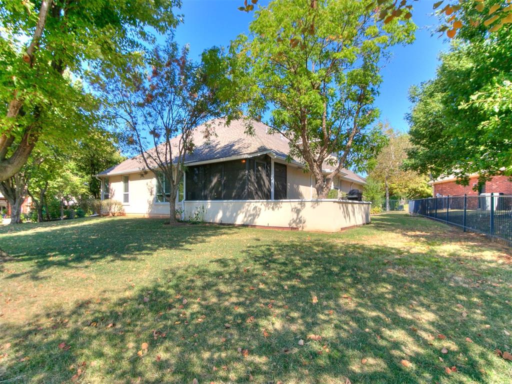 3800 Woodshadow Road