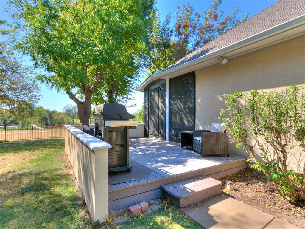 3800 Woodshadow Road