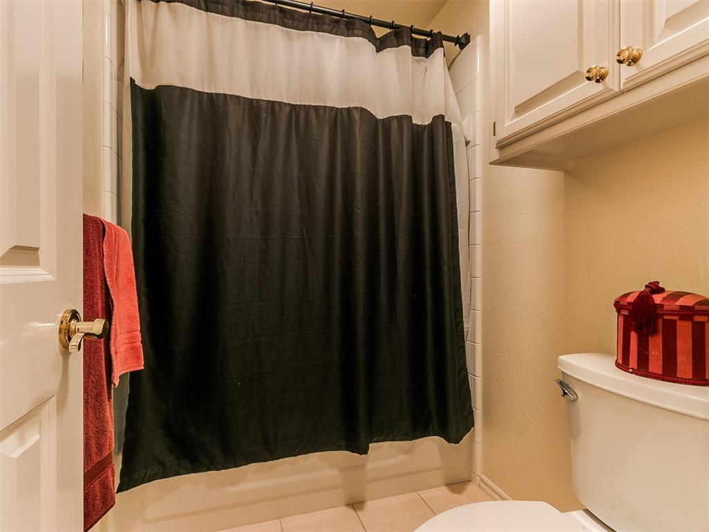 3800 Woodshadow Road