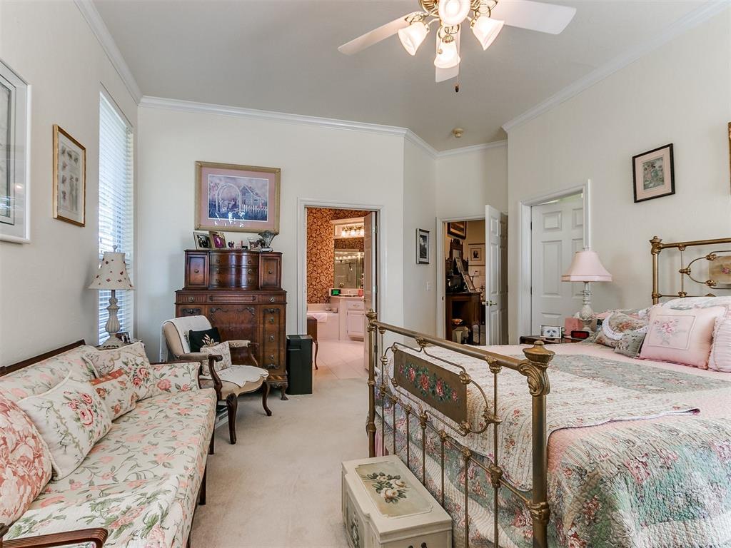 3800 Woodshadow Road